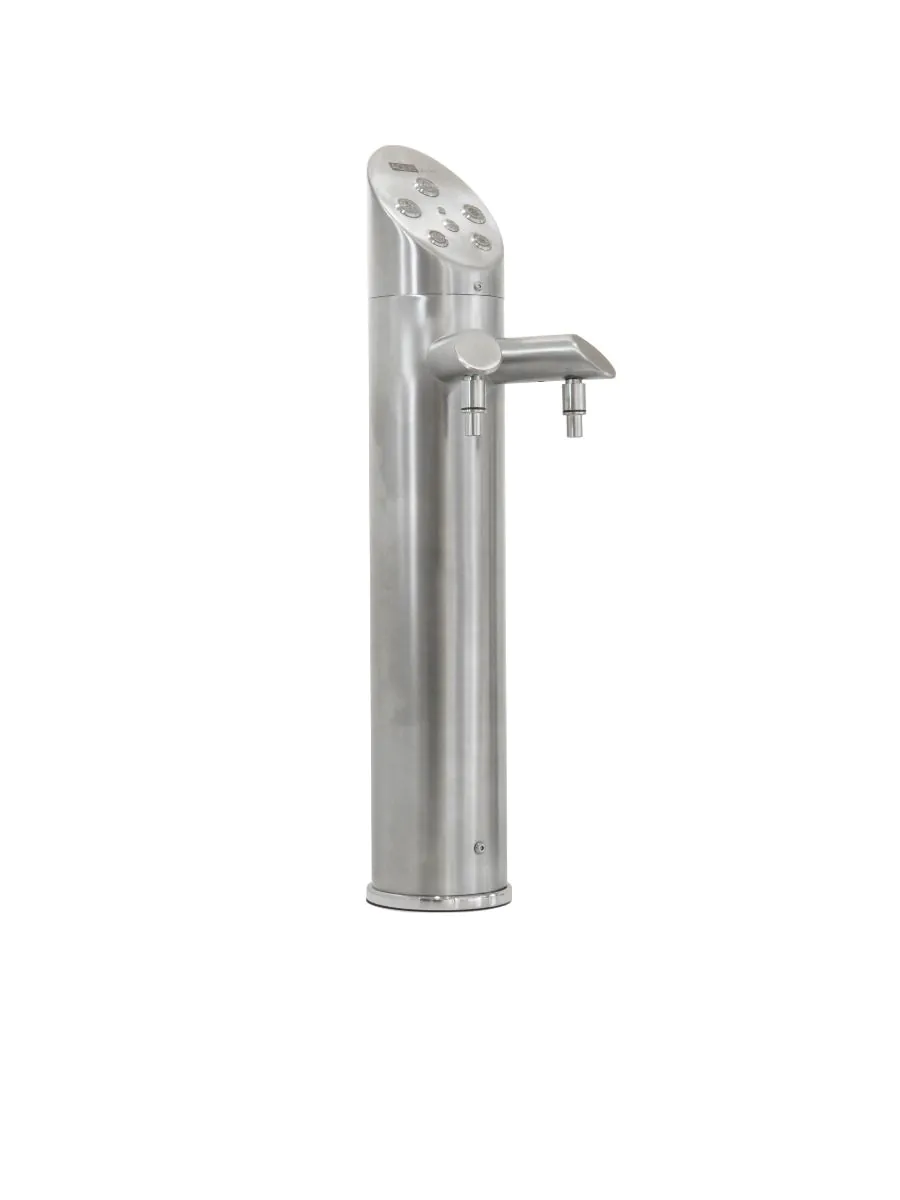 Purchase Atlantic AQUAchiara Water Fountain Restaurants