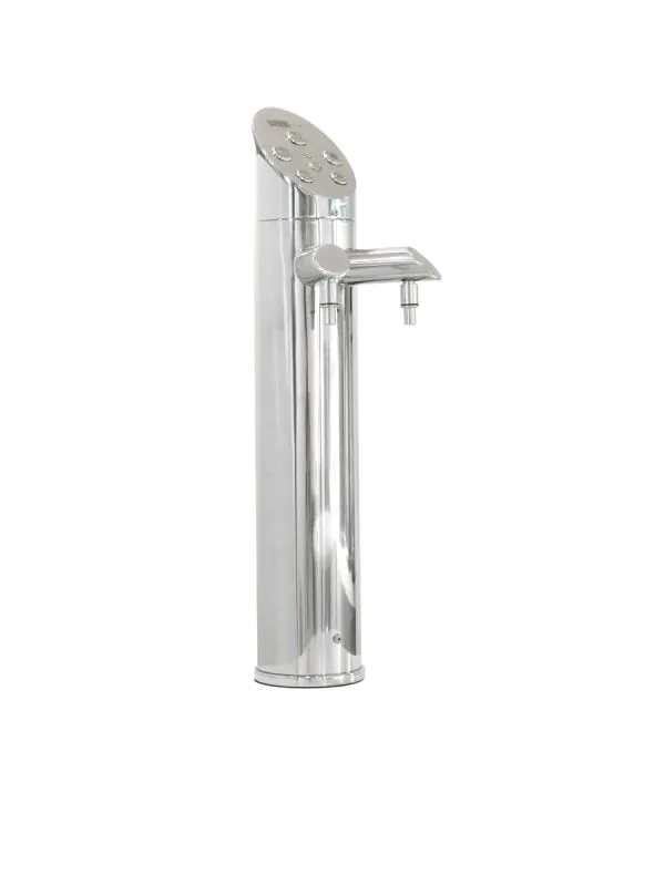 Purchase Atlantic Aquachiara Water Fountain Restaurants